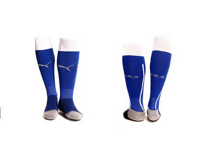 Thailand Soccer Socks AAA-015