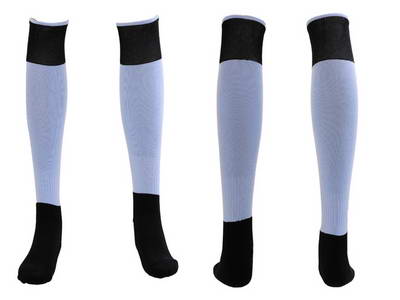 Thailand Soccer Socks AAA-043