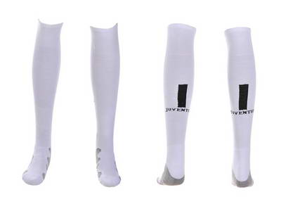 Thailand Soccer Socks AAA-037