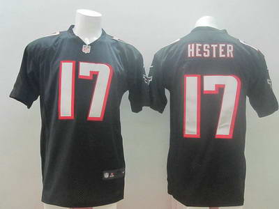 Atlanta Falcons Jerseys-022