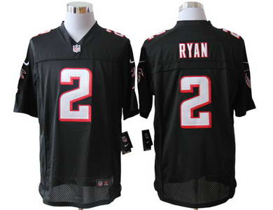 Atlanta Falcons Jerseys-024