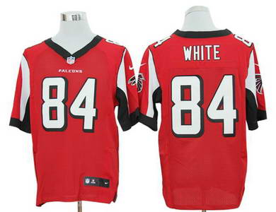 Atlanta Falcons Jerseys-017