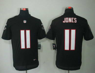 Atlanta Falcons Jerseys-023