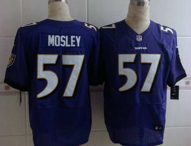 Baltimore Ravens Jerseys-082