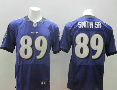 Baltimore Ravens Jerseys-075