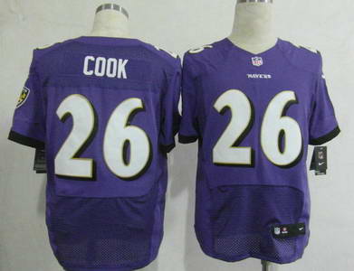 Baltimore Ravens Jerseys-088