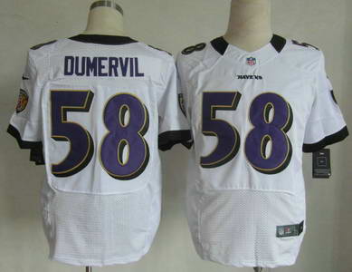 Baltimore Ravens Jerseys-078