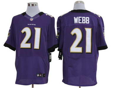 Baltimore Ravens Jerseys-091