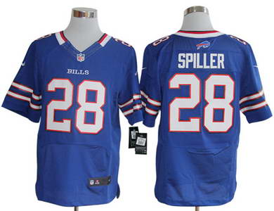 Buffalo Bills Jerseys-020