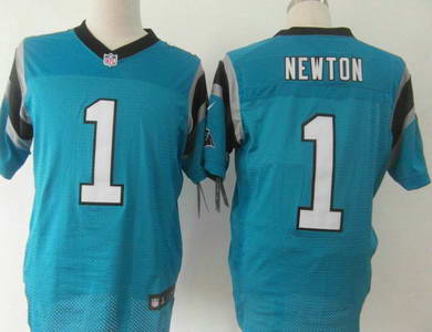 Carolina Panthers Jerseys-018