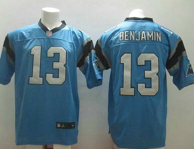 Carolina Panthers Jerseys-016