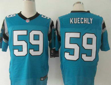 Carolina Panthers Jerseys-012