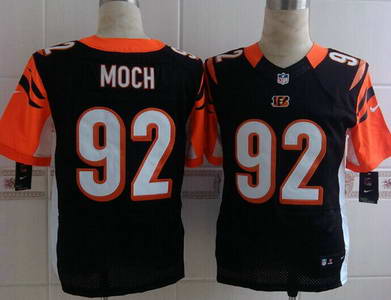 Cincinnati Bengals Jerseys-016