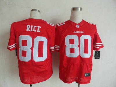 San Francisco 49ers Jerseys-067