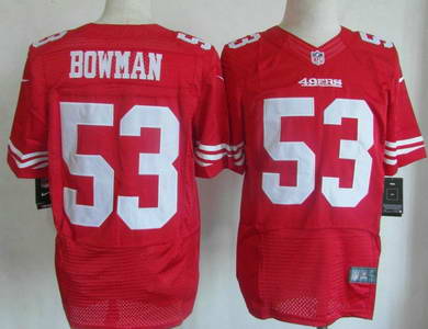 San Francisco 49ers Jerseys-069