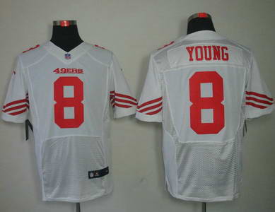 San Francisco 49ers Jerseys-076