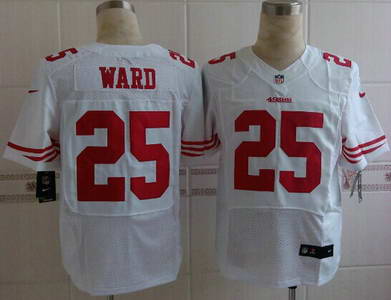 San Francisco 49ers Jerseys-074