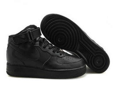 AF1 Classics AAA(women)-002