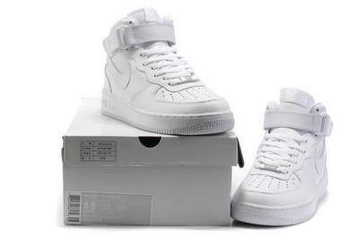 AF1 Classics(AAA)-002