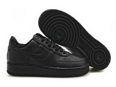 AF1 Classics(AAA)-003