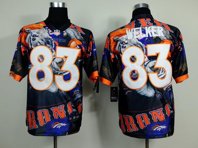 Denver Broncos Jerseys-065