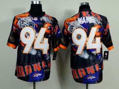 Denver Broncos Jerseys-067