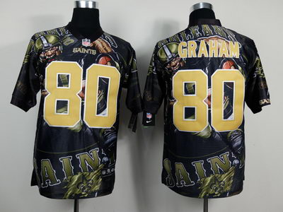 New Orleans Saints Jerseys-027