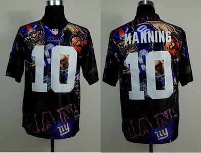 New York Giants Jerseys-029