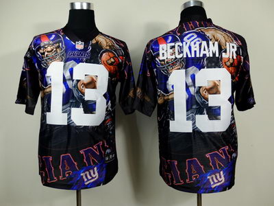 New York Giants Jerseys-030