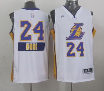 Los Angeles Lakers-160