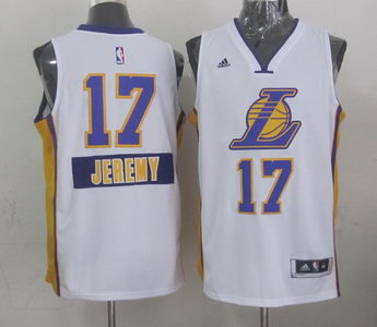 Los Angeles Lakers-162