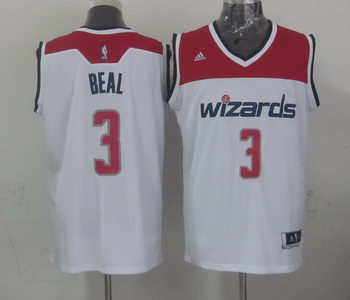 Washington Wizards-007