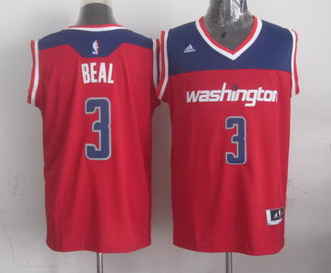 Washington Wizards-010