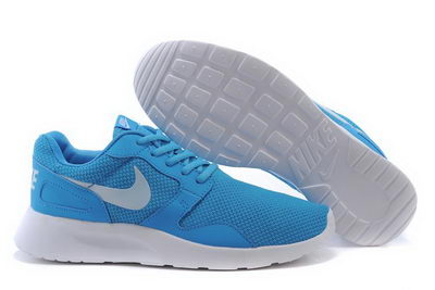 Nike Kaishi 3M-004