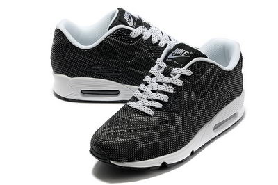 Air Max 90 VT -001