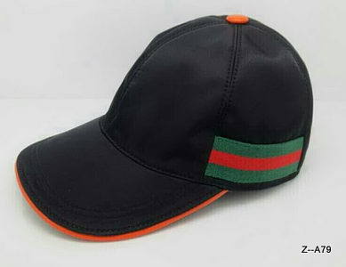 Gucci Cap(AAA)-004