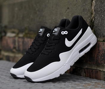 Air Max 87-046