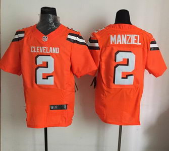 Cleveland Browns Jerseys-032