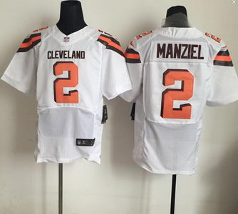 Cleveland Browns Jerseys-037