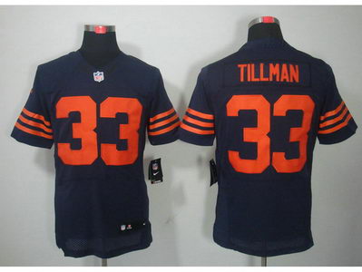 Chicago Bears Jerseys-058