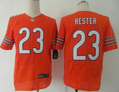 Chicago Bears Jerseys-101