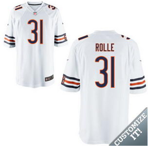 Chicago Bears Jerseys-069