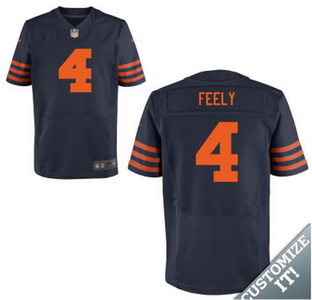 Chicago Bears Jerseys-170