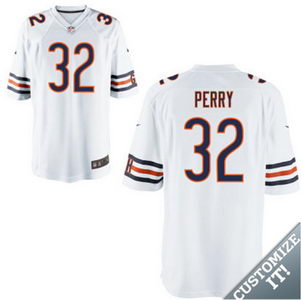 Chicago Bears Jerseys-064