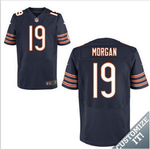 Chicago Bears Jerseys-120