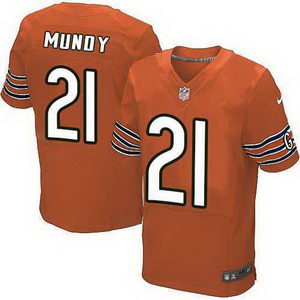 Chicago Bears Jerseys-110