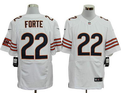 Chicago Bears Jerseys-107