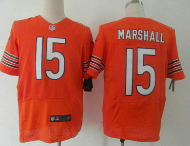 Chicago Bears Jerseys-134