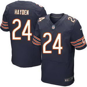 Chicago Bears Jerseys-091