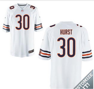 Chicago Bears Jerseys-072